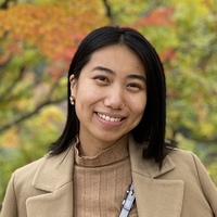 Betty Chang