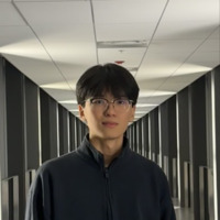 Lance Yan