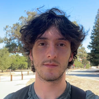 Michael Dalva