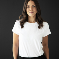 Anna Berger