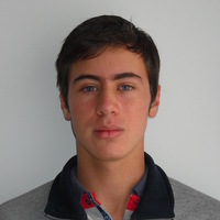 Felipe Otálora