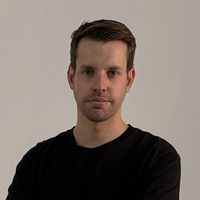 Lluis Canadell