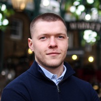 João Jönk