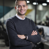 Ali El Atrash