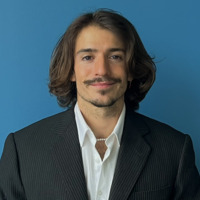 Jan Sahagun