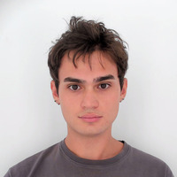 Emanuel Gordis