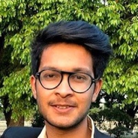 Sarim Khan