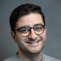 Danny Hakimian