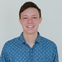 Bobby Bayer