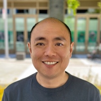 Jason Wang