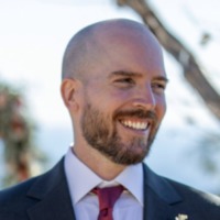 Nicholas Meyers