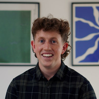 Ray Fitzgerald