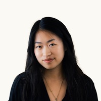 Jianna Liu