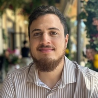 Ahmad Ibrahim
