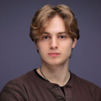 Theo Kitsberg