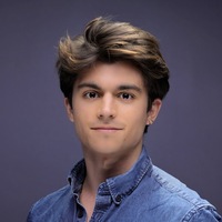 Axel La Pira