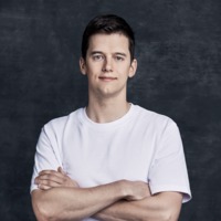 Tomas Moska