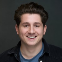 Wally Gurzynski
