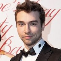 Razvan Roman