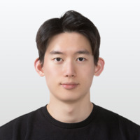 Andrew Chung