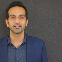 Fahad Kamr