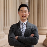 Jack Qiu