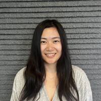 Samantha Wu