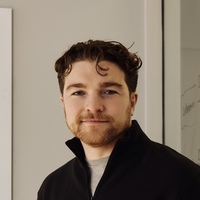 Patrick Finlay