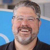 Chris Tara-Browne