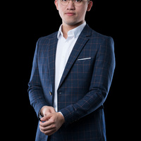 Yihsuan Chen