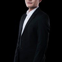 Chengyun Quan