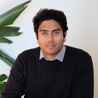 Varun Mathur