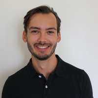Philipp Hadjimina