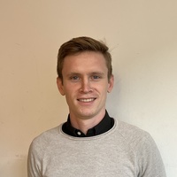 Samuel Bissegger