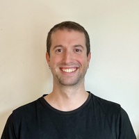 David Niederberger
