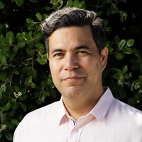 Marc Allen