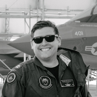 Timothy Herman