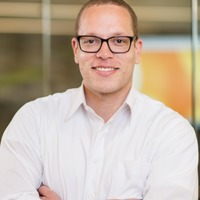 Daniel Bilbao