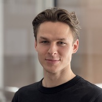 Julius Körfgen