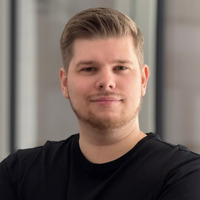 Lukas Vollmer