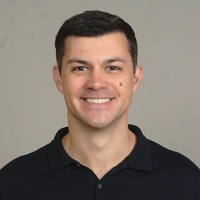 Alexander Maher