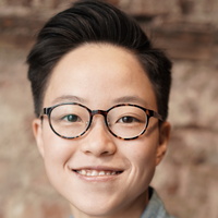 Ka Ling Wu