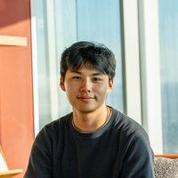 Jerry Zhang