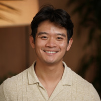 Bryan Zin