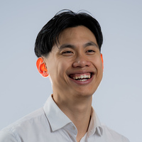 Hai Ta
