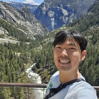 Joonghyun Lee