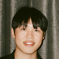 Neo Wang