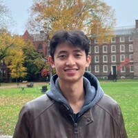 Arthur Zhou