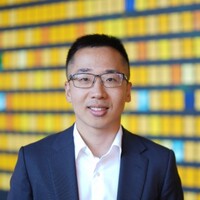 Jon Qian