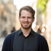 Arne Scheu